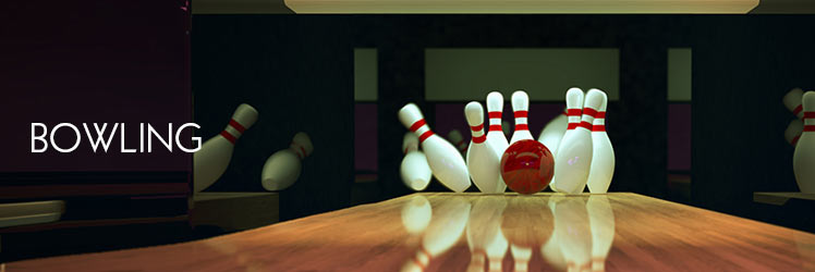 Bowling