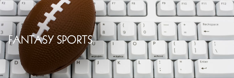 Fantasy Sports Fantasy Sports
