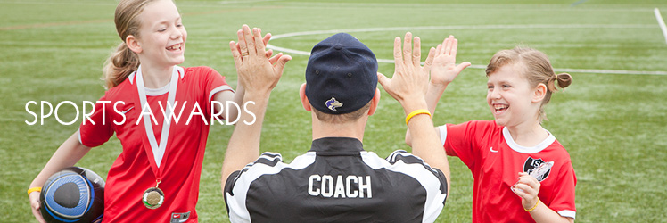 Sports Trophies Sports Trophies