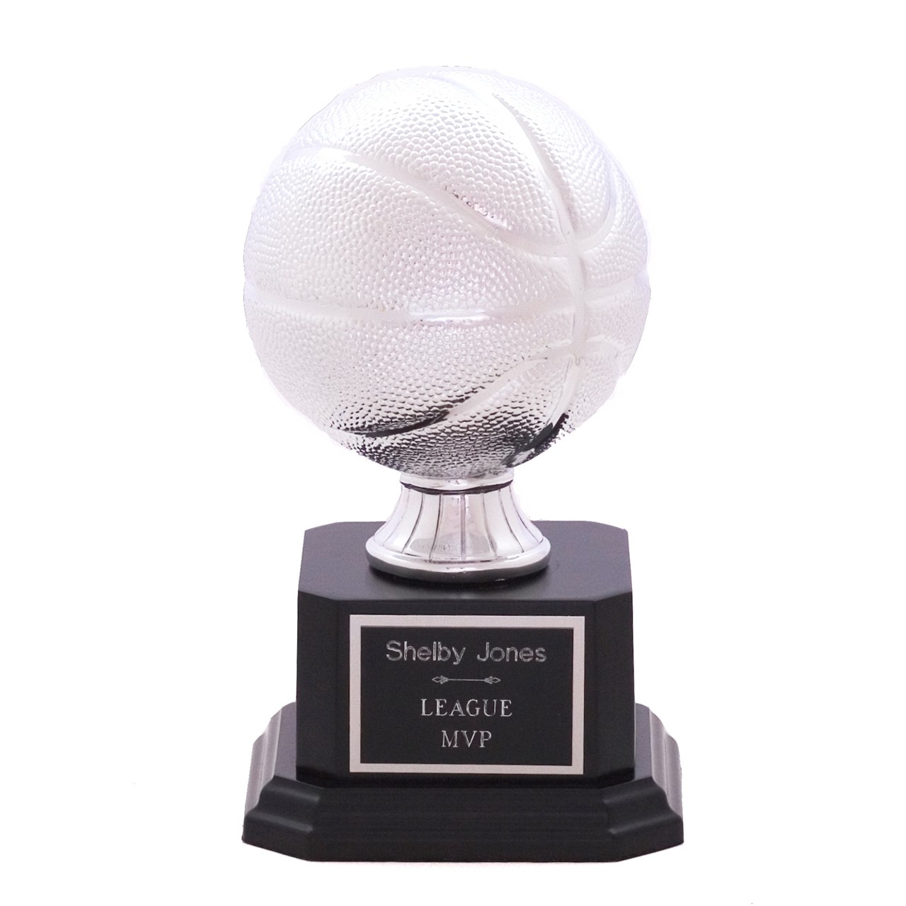 Details about   Basketball Trophy Award FREE Engraving Shipped 2-3 Day Priority Mail 