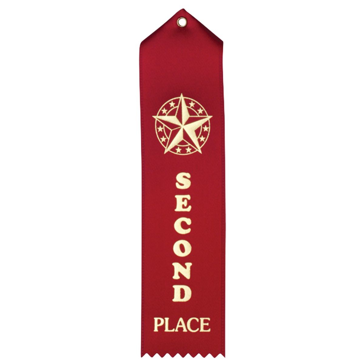 red_second_ribbon