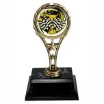 Racing Flags Award