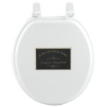 Royal Throne Fantasy Sports Loser Award