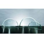 Sunrise Jade Glass Award