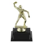 Ping Pong Trophies - Male