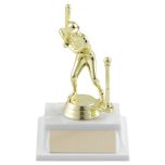 T-Ball Participation Trophies - boy