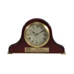 Napolean Mantel Clock