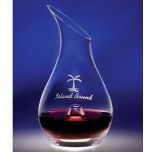 Essence Wine Decanter