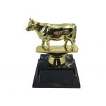 Golden Cow Trophy