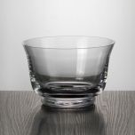 Hamilton Crystal Bowl