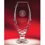 Engraved Cycle Cup Award