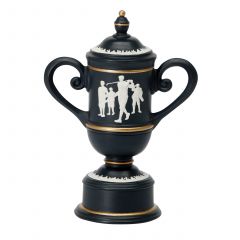 Cameo Cup Golf Trophy
