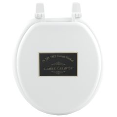 Royal Throne Fantasy Sports Loser Award