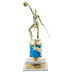 All Star Jazz Dancer Award