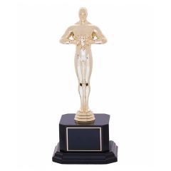 Performance Excellence Trophy Award