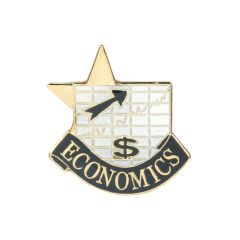 Small Pin Economics Award