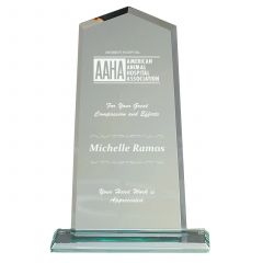 Acme Glass Award
