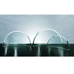 Sunrise Jade Glass Award