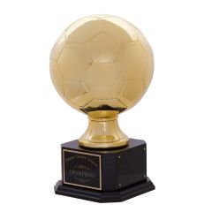 Golden Soccer Monument Awards