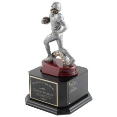 Ultimate Fantasy Football Perpetual Trophy