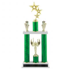 Rising Star Competition Trophy - 20"