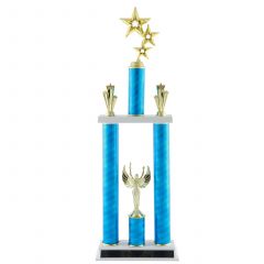 Rising Star Competition Trophy - 26"