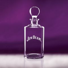 Uptown Deluxe Bar Set - 3 piece