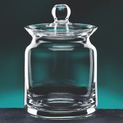 Biscuit Barrel - Blank