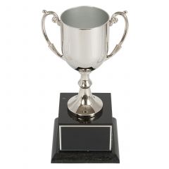 Brenna Loving Cup Trophy