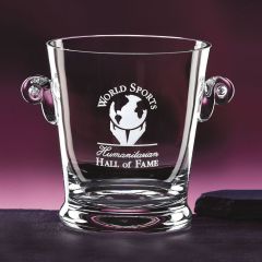 Celebration Ice Bucket