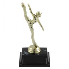 Modern Dance Trophy