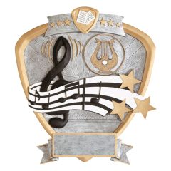 Medley of Music Awards