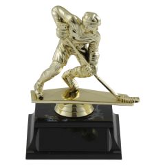Basic Value Hockey Trophies
