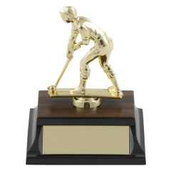 Field Hockey Trophies