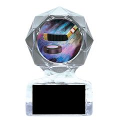 Ice Hockey Team Participation Awards