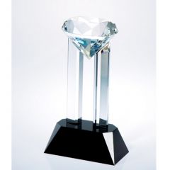 Venus Diamond Crystal Awards