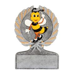 Spelling Bee Resin Award