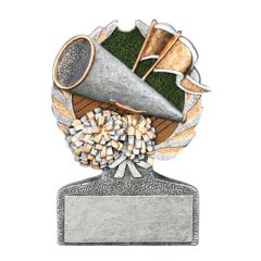 Cheerleading Sport Action Awards