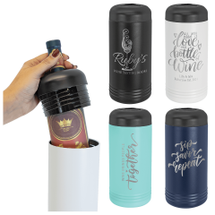 Polar Camel Wine Chiller