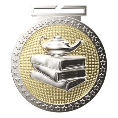 Olympic Academic Medals