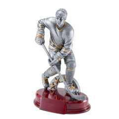 Superior Hockey Trophy