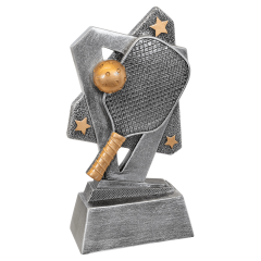 Triumph Pickleball Trophy