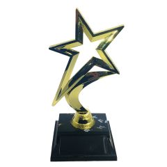 Grande Star Trophy