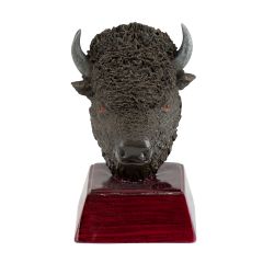 American Buffalo Resin Award
