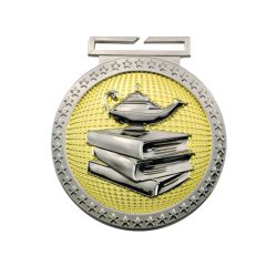 Olympic Academic Medals