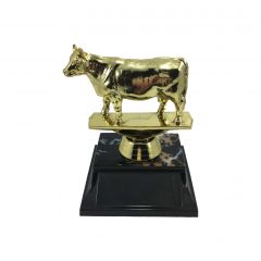 Golden Cow Trophy