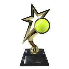 Grande Star Tennis Trophy
