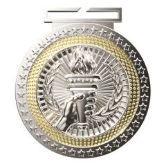 Olympic Victory Medal