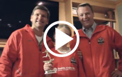Trophy Video