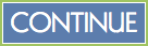 Continue